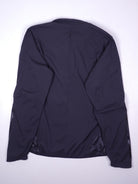 Adidas Trainingsjacke (L)