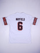 Nike NFL Trikot (L)