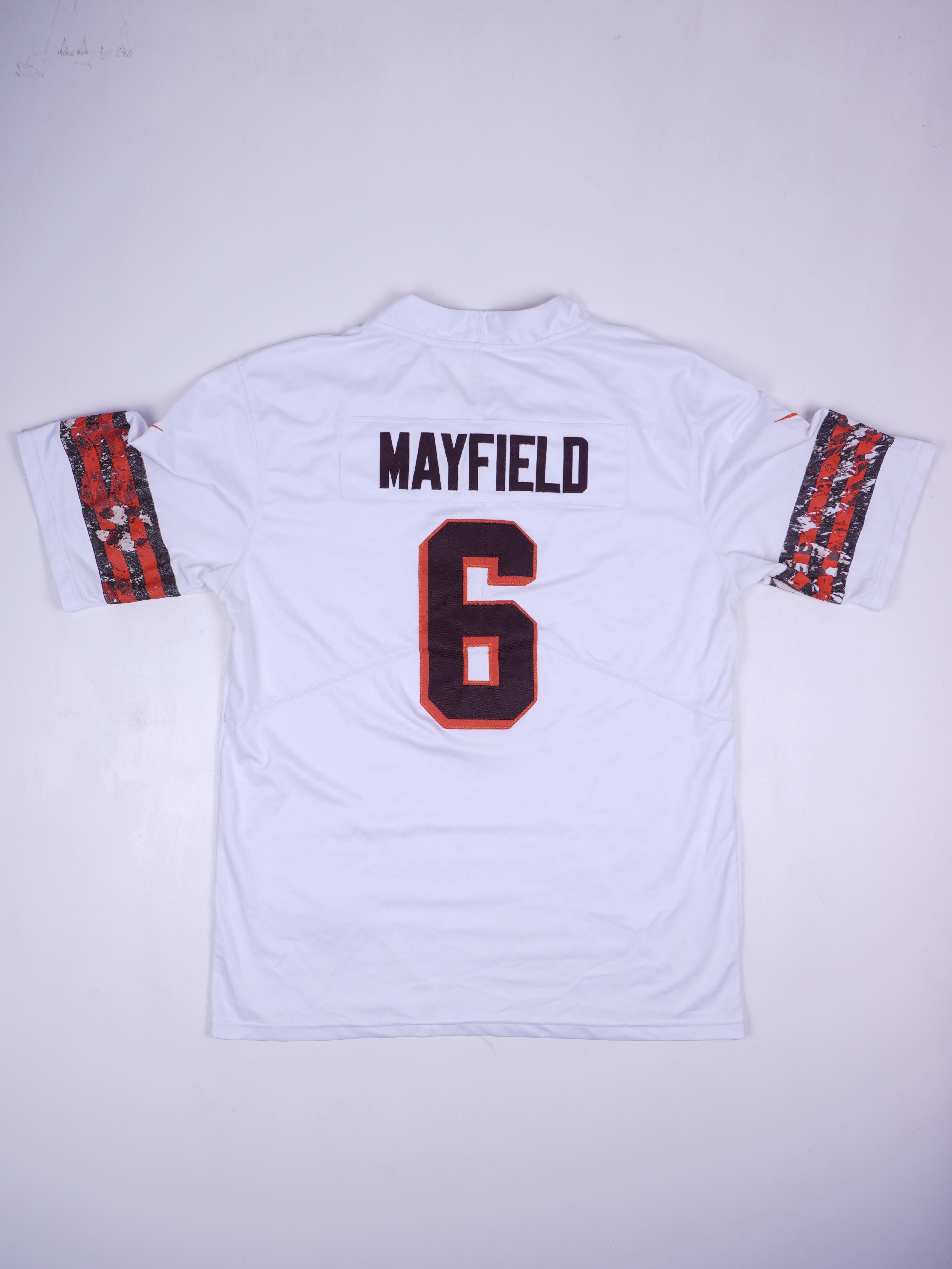 Nike NFL Trikot (L)