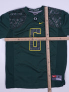 Nike Trikot (S)