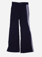 Vintage Track Pants (M)