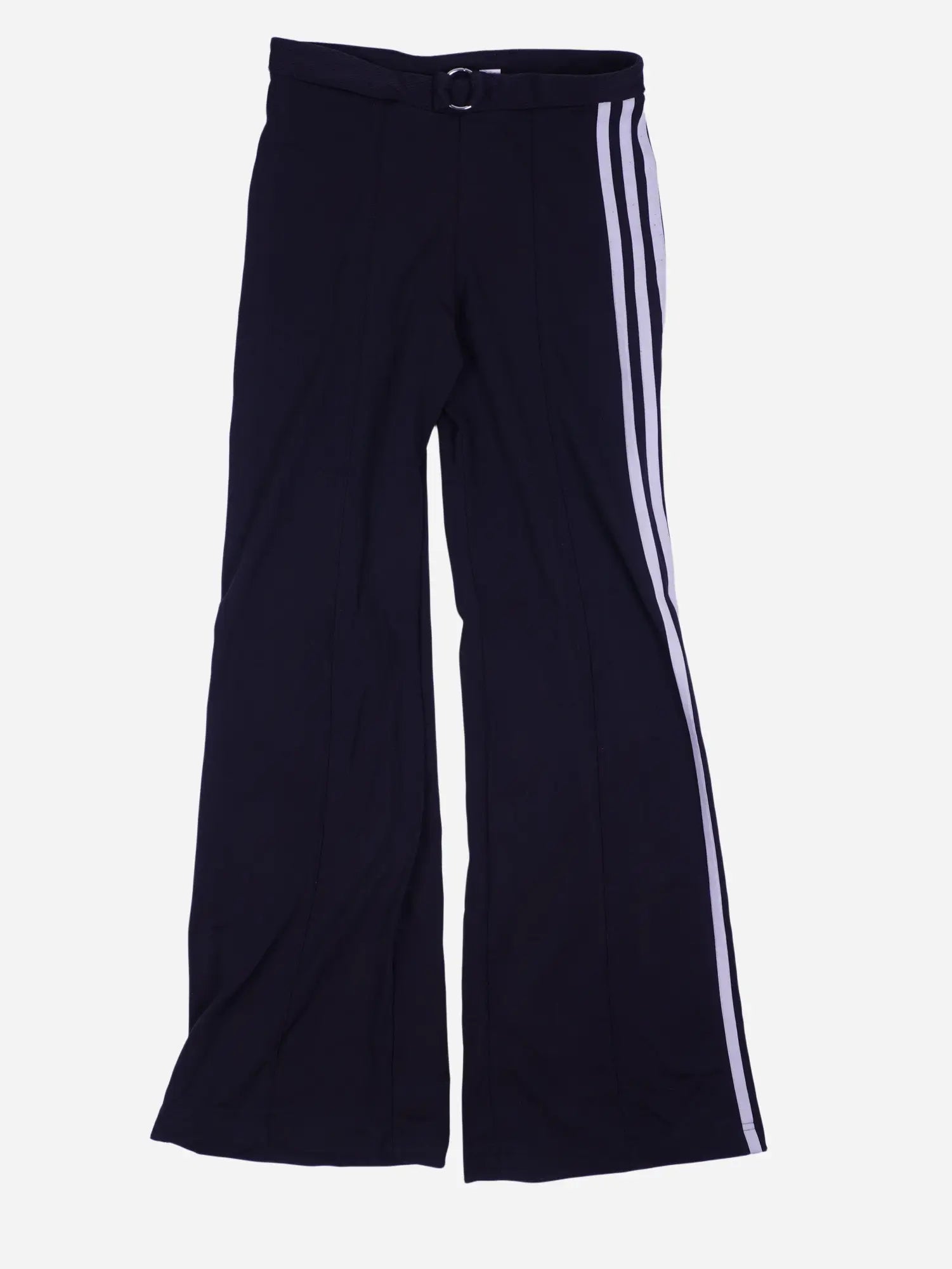 Vintage Track Pants (M)
