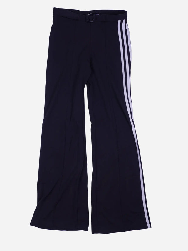 Adidas Track Pants (M)