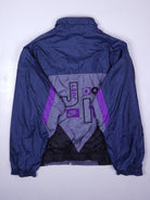 Nike Windbreaker (M)