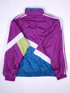 Adidas Trainingsjacke (M)