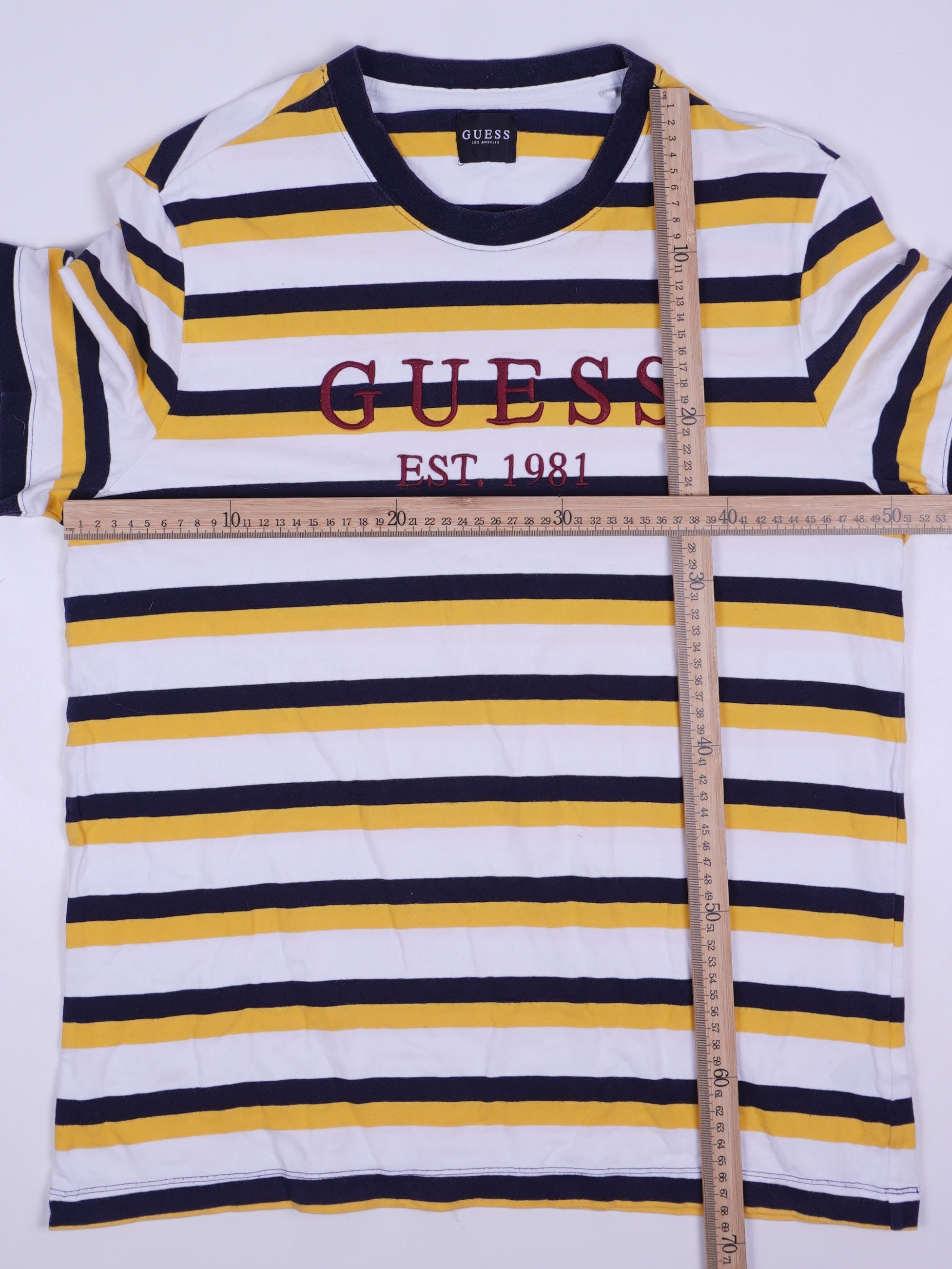 Guess T-Shirt (S)