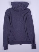 Nike Zip Hoodie (XS)