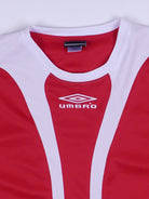 Umbro Trikot (M)