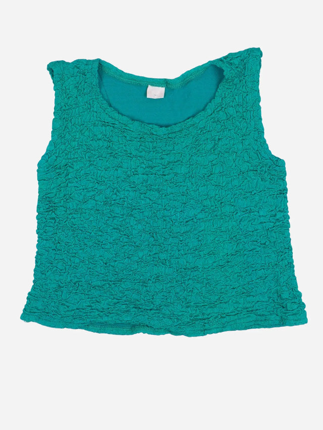 Vintage Top (XS)