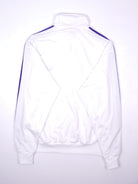 Adidas Trainingsjacke (XL)
