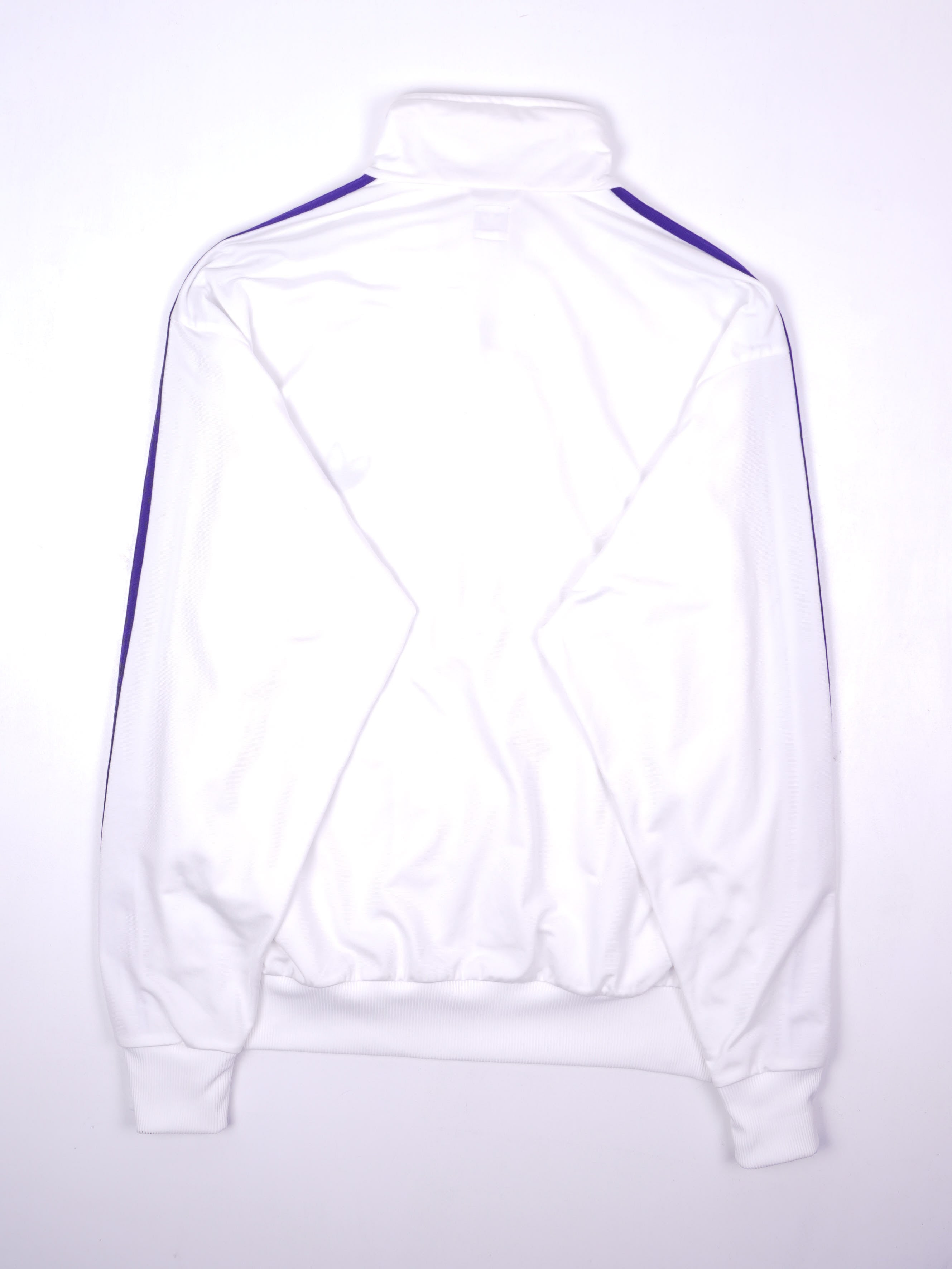Adidas Trainingsjacke (XL)