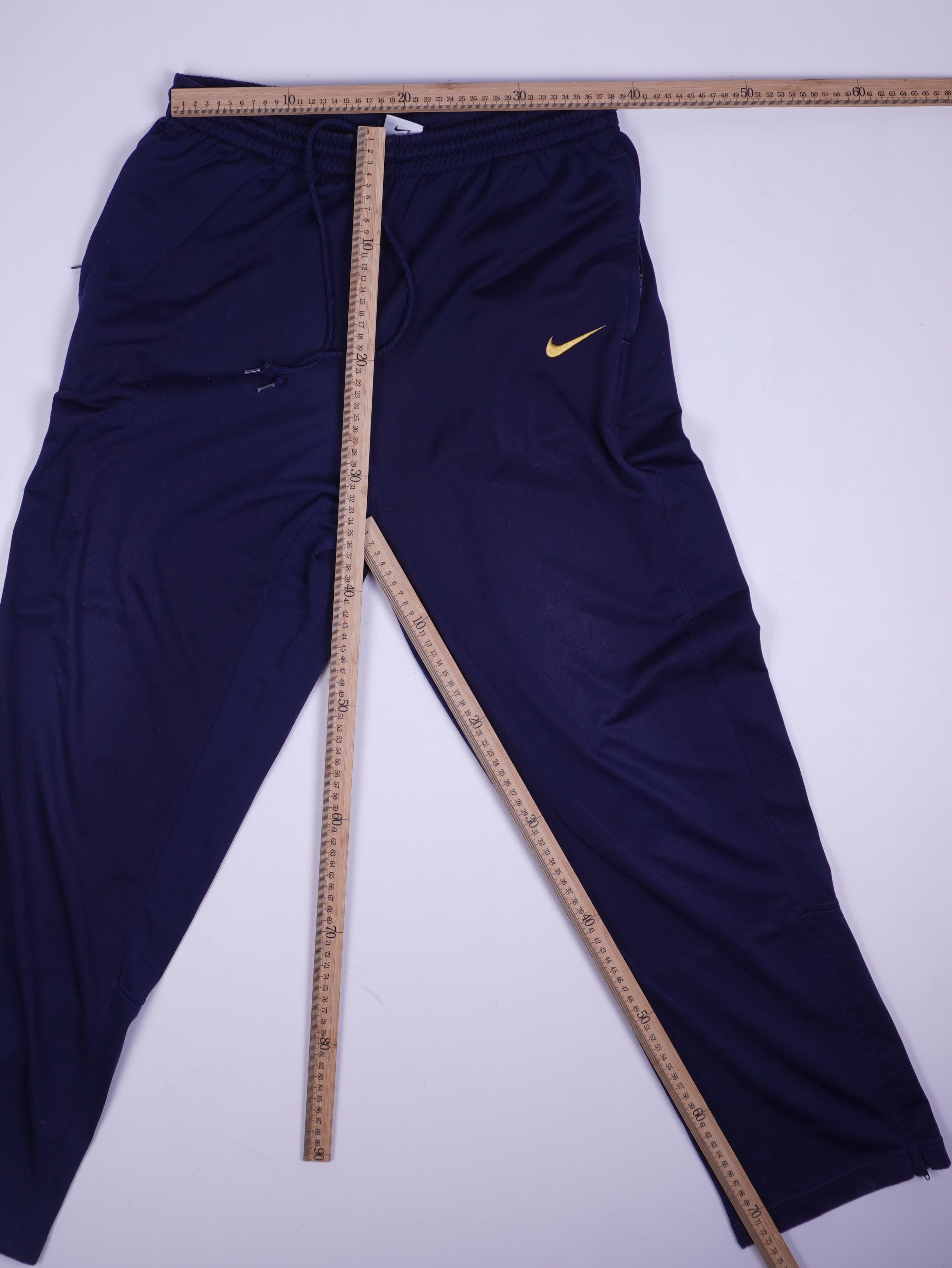 Nike Track Pants (L)
