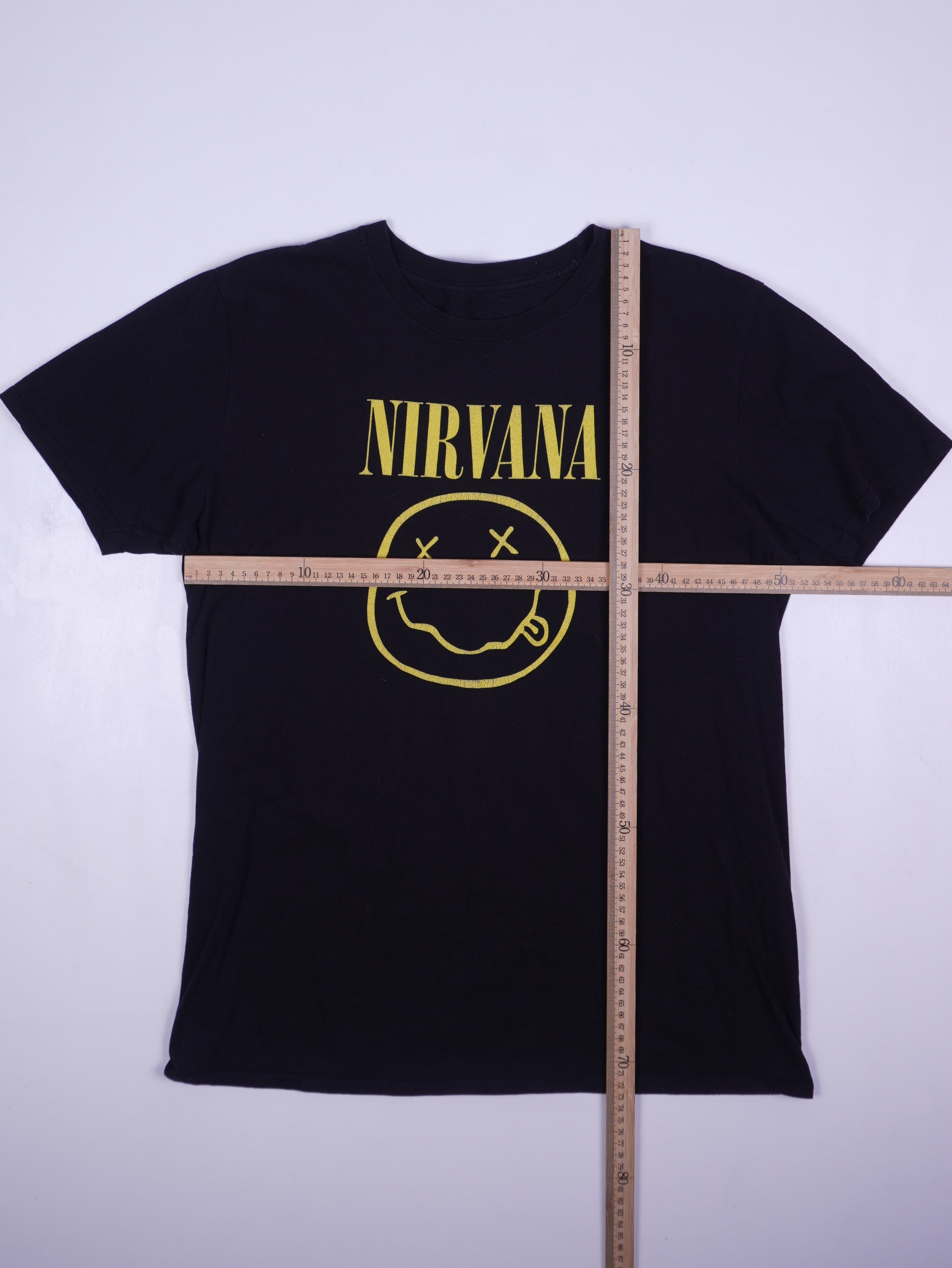 Vintage T-Shirt (m)