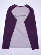 Vintage Longsleeve (L)