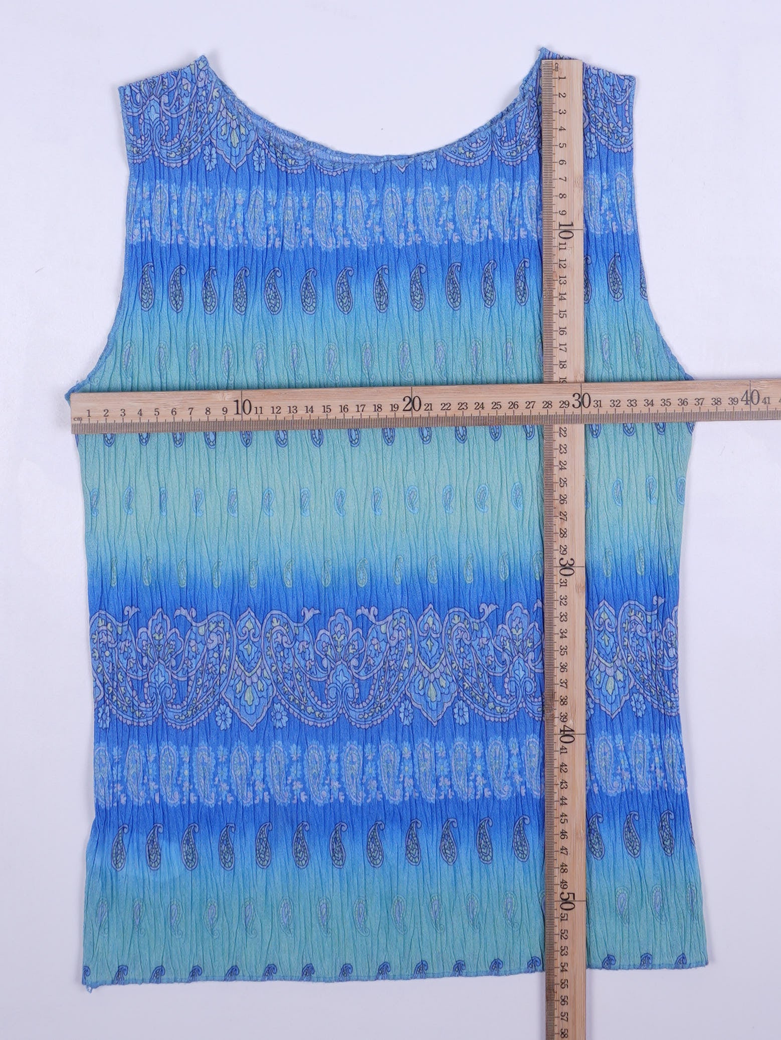 Vintage Top (M)