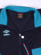 Umbro Trainingsjacke (L)