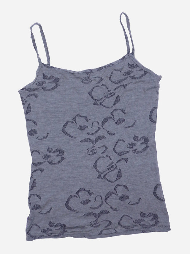 Vintage Top (M)
