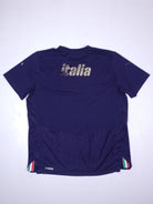 Puma Italien 2016/17 Training Trikot (XL)