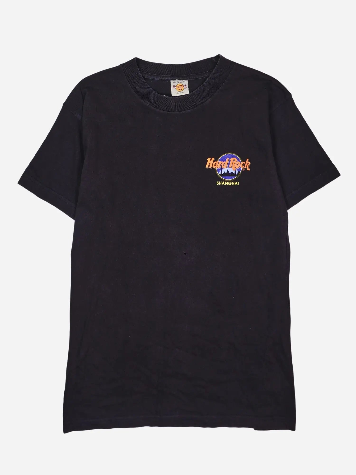 Hard Rock Cafe T-Shirt (M)