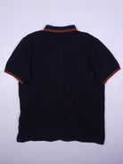 Fred Perry Polo Shirt (M)