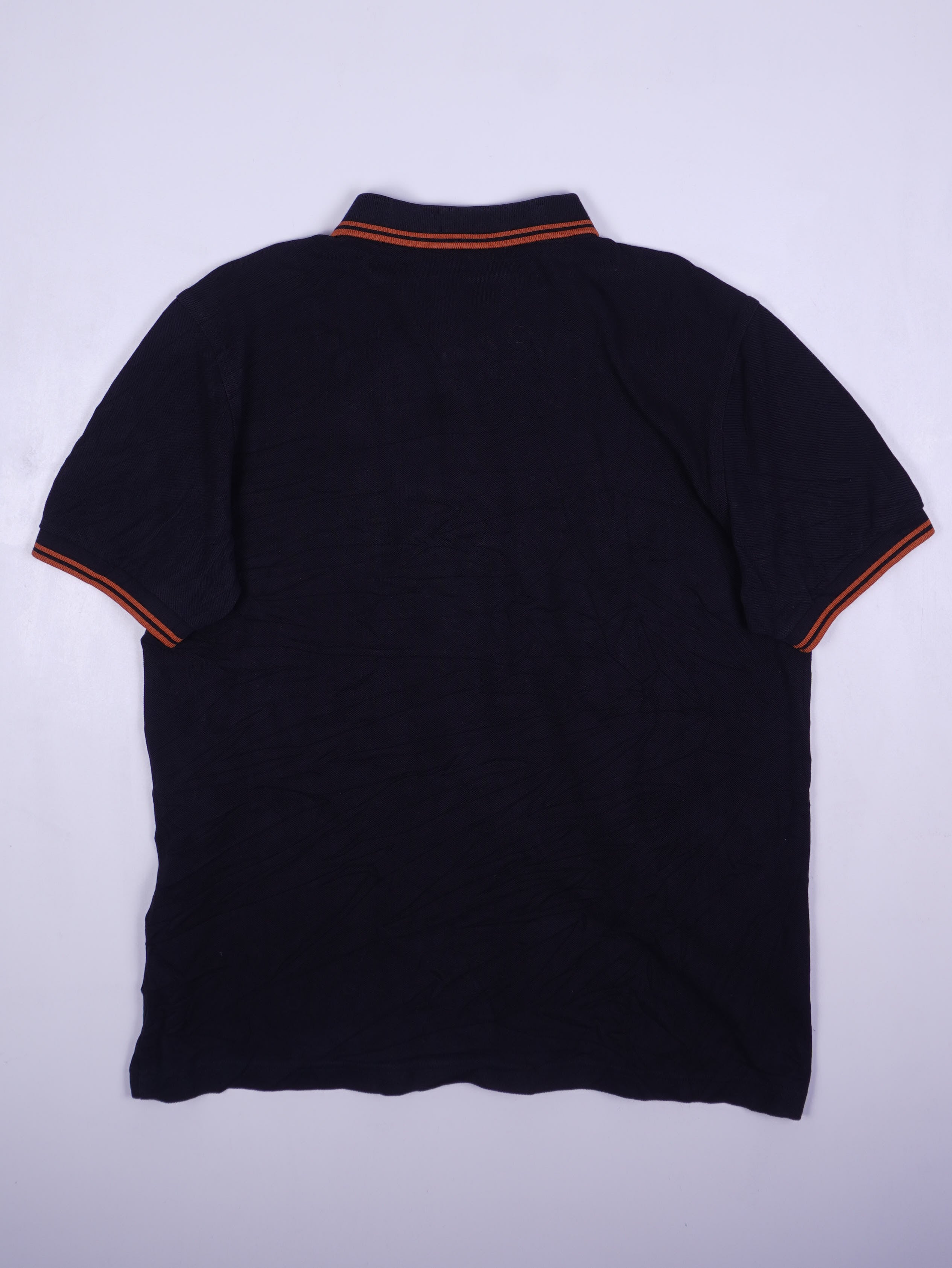 Fred Perry Polo Shirt (M)