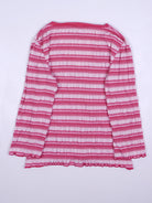 Vintage Longsleeve (M)
