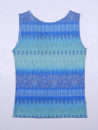 Vintage Top (M)