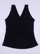 Vintage Tank Top (M)