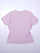 Vintage Top (S)