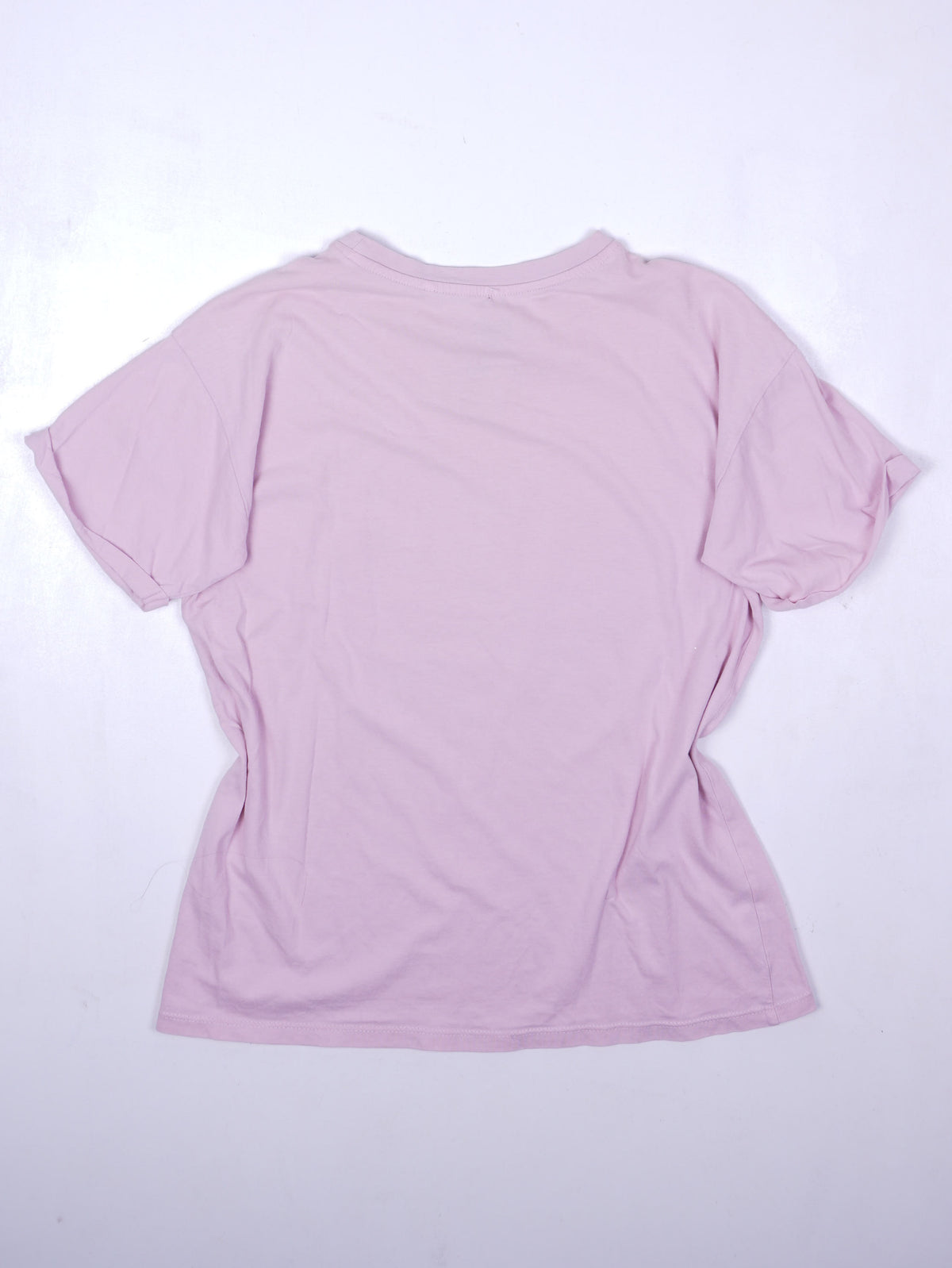 Vintage Top (S)