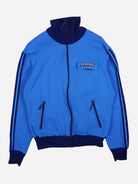 Adidas Trainingsjacke (S)
