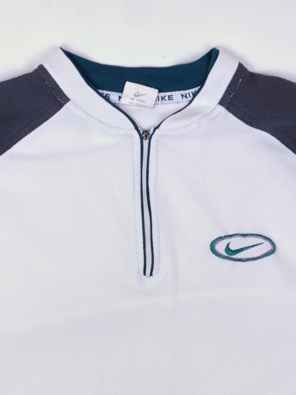Nike Trikot (L)