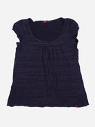 Vintage Top (M)