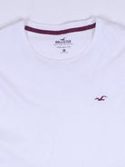 Vintage T-Shirt (M)