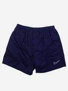Nike Sport Shorts (L)
