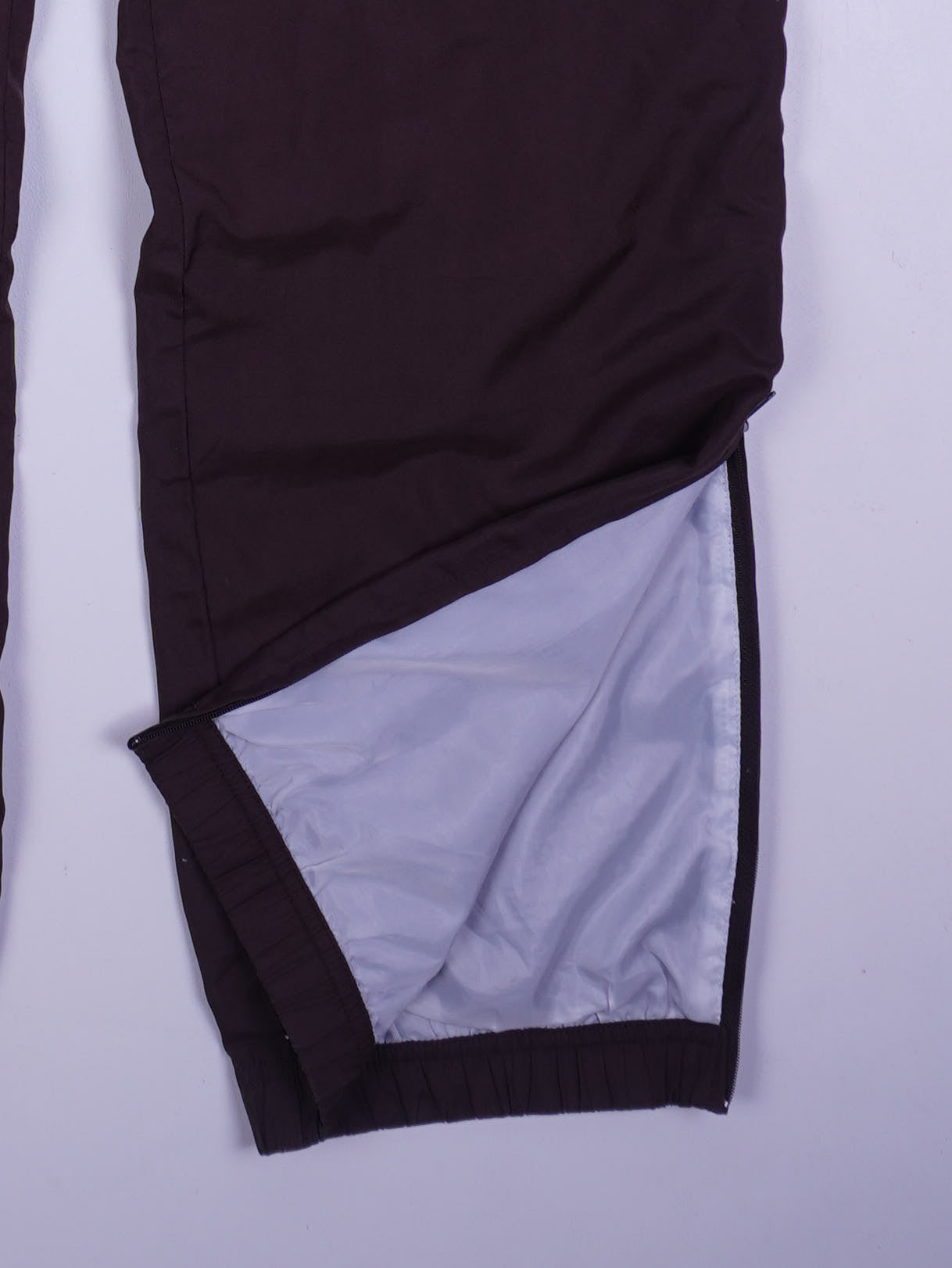 Sergio Tacchini Track Pants (M)