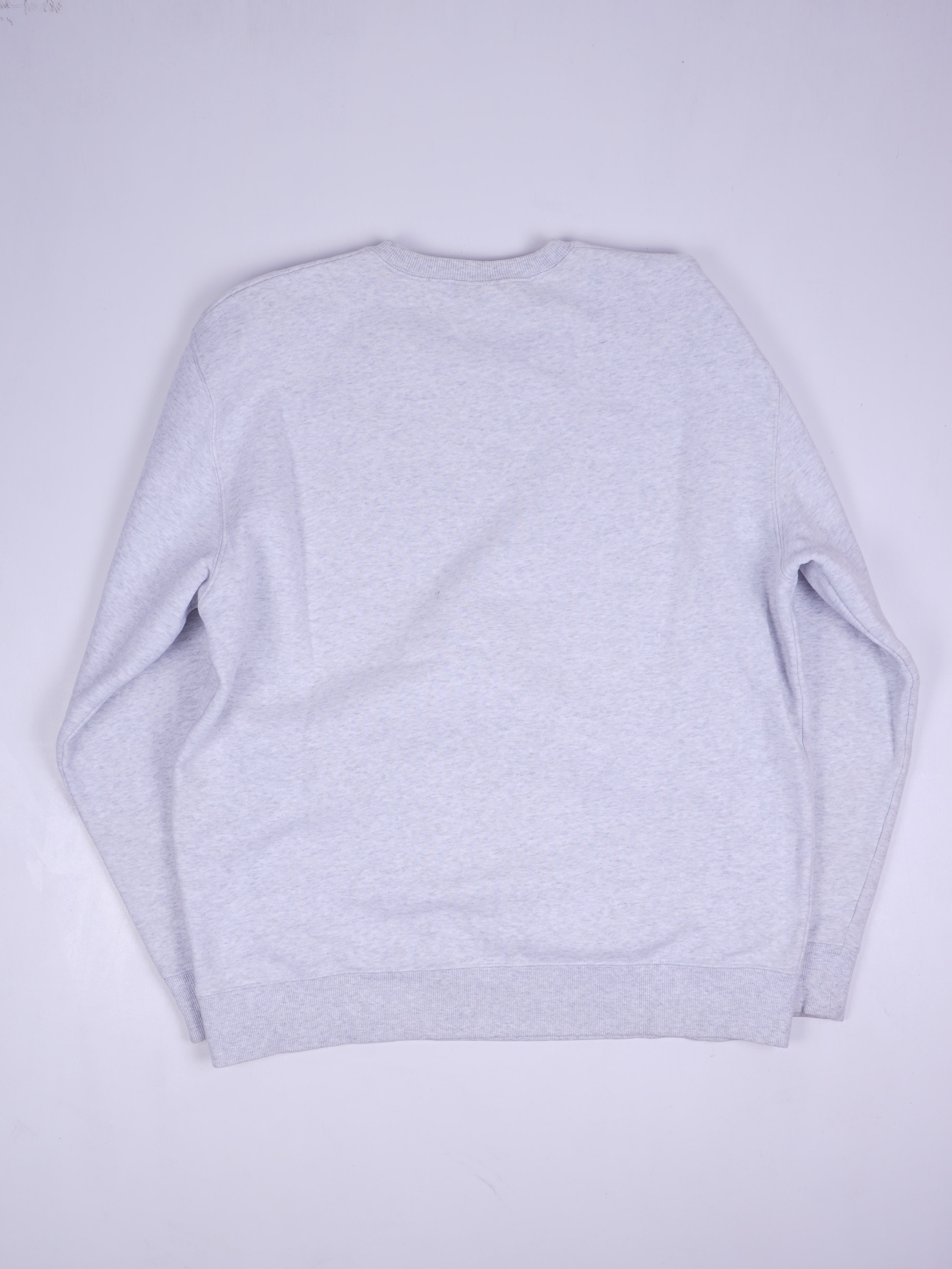 Carhartt Sweater (XL)