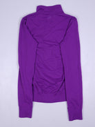 Puma Trainingsjacke (S)