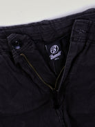 Vintage Shorts (L)