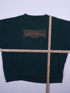 Lonsdale Sweater (L)