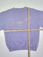 Adidas Sweater (L)