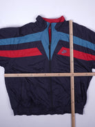 Nike Trainingsjacke (M)