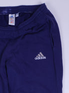 Adidas Jogging Hose (M)