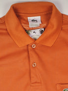 Lacoste Polo Shirt (XL)