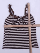 Vintage Top (S)