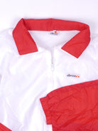 Ellesse Trainingsjacke (XL)