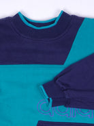Adidas Sweater (M)