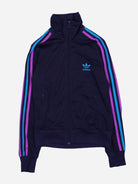 Adidas Trainingsjacke (S)