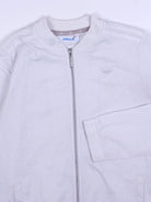 Adidas Leichte Jacke (XS)