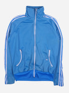 Adidas Trainingsjacke ()